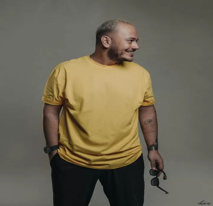 دانلود ریمیکس متاسفانه آدمای غلط میان سر راهتو میکنن تورو ساده کلت اشوان ترند اینستا دانلود ریمیکس متاسفانه آدمای غلط میان سر راهتو میکنن تورو ساده کلت اشوان ترند اینستا