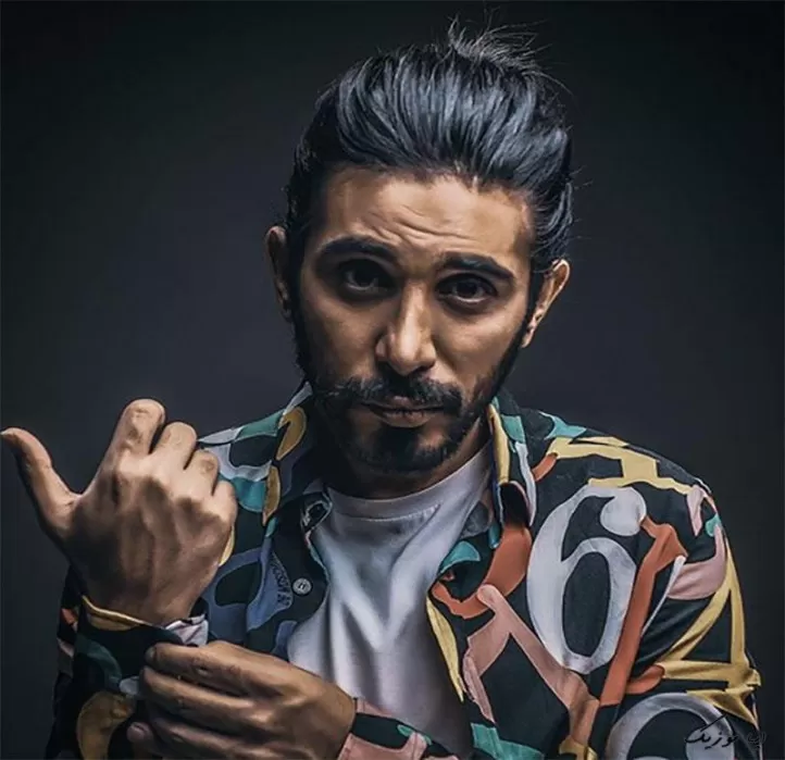 دانلود ریمیکس هنوز انتخاب قلبمی بهترین اشتباه من کسری زاهدی کیفیت بالا ریمیکس اینستایی دانلود ریمیکس هنوز انتخاب قلبمی بهترین اشتباه من کسری زاهدی کیفیت بالا ریمیکس اینستایی