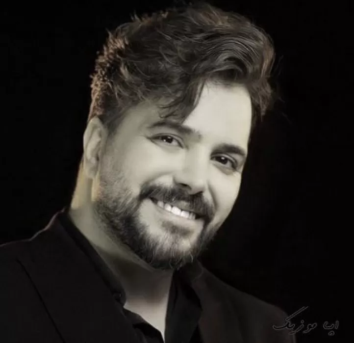 دانلود آهنگ هیچیو لام تا کام نمیگم چجوری پیر و خسته شد هوش مصنوعی علی عبدالمالکی بیس دار قوی ترند دانلود آهنگ هیچیو لام تا کام نمیگم چجوری پیر و خسته شد هوش مصنوعی علی عبدالمالکی بیس دار قوی ترند