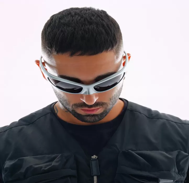 دانلود ریمیکس آره از آرتا مهراد هیدن کوروش شایع ریمیکس بیس دار رقصی دانلود ریمیکس آره از آرتا مهراد هیدن کوروش شایع ریمیکس بیس دار رقصی