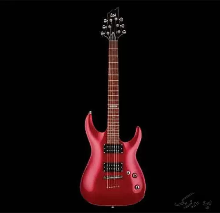 دانلود آهنگ آسمون تیلم و داغ تو سرخ آبیه    ترند اینستاگرام