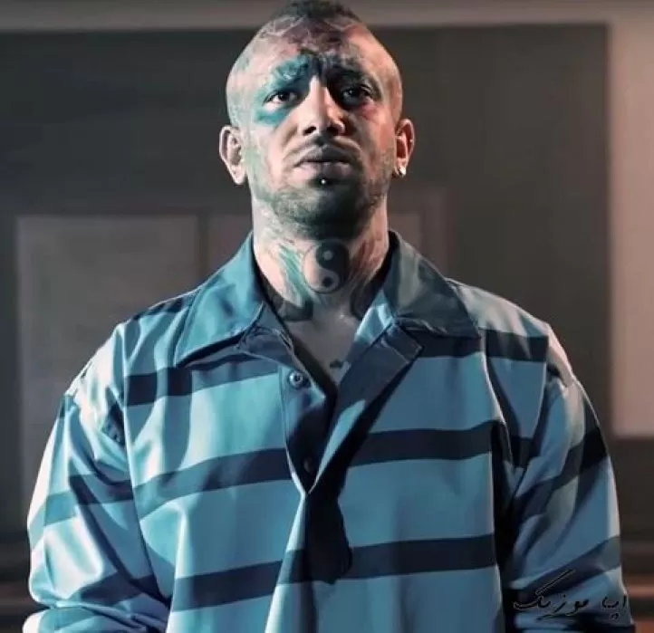 دانلود ریمیکس بزنم جر بدم این جاده رو با موزیک امیر تتلو دانلود ریمیکس بزنم جر بدم این جاده رو با موزیک امیر تتلو