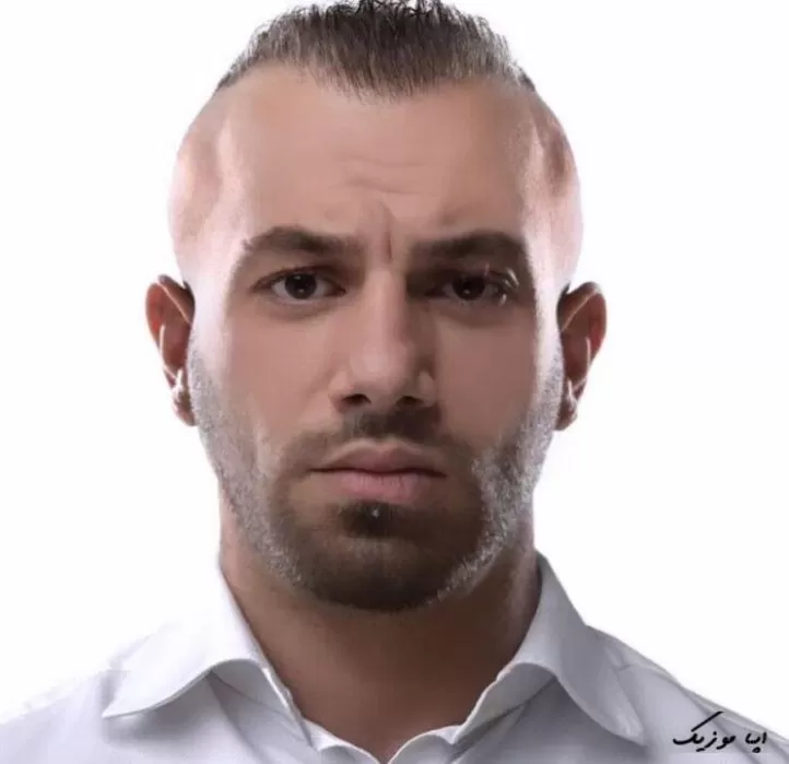 دانلود آهنگ تو اصلا نمیفهمی هیچی به جز بوی هوس امیر تتلو بیس دار قوی ترند دانلود آهنگ تو اصلا نمیفهمی هیچی به جز بوی هوس امیر تتلو بیس دار قوی ترند