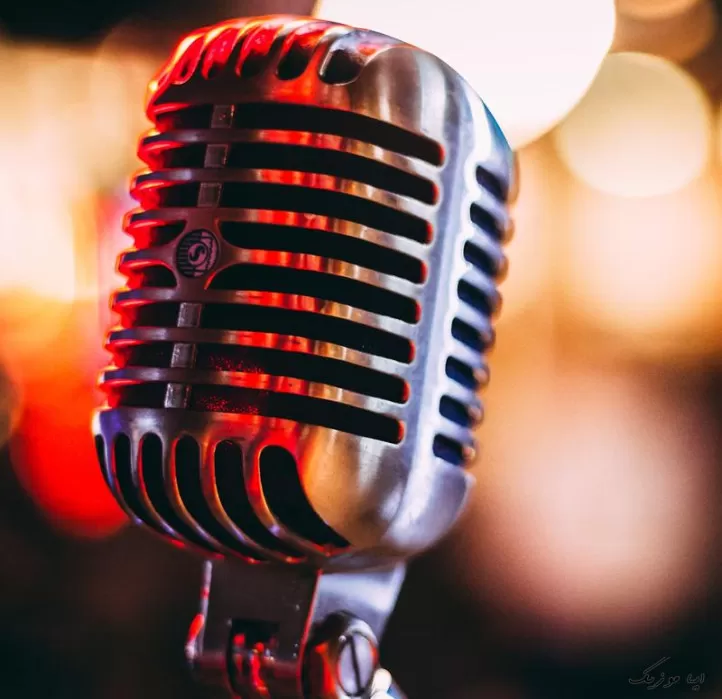 دانلود آهنگ رقص خوشگل دخترانه فارسی رمیکس طولانی ترند اینستا روبیکا دانلود آهنگ رقص خوشگل دخترانه فارسی رمیکس طولانی ترند اینستا روبیکا