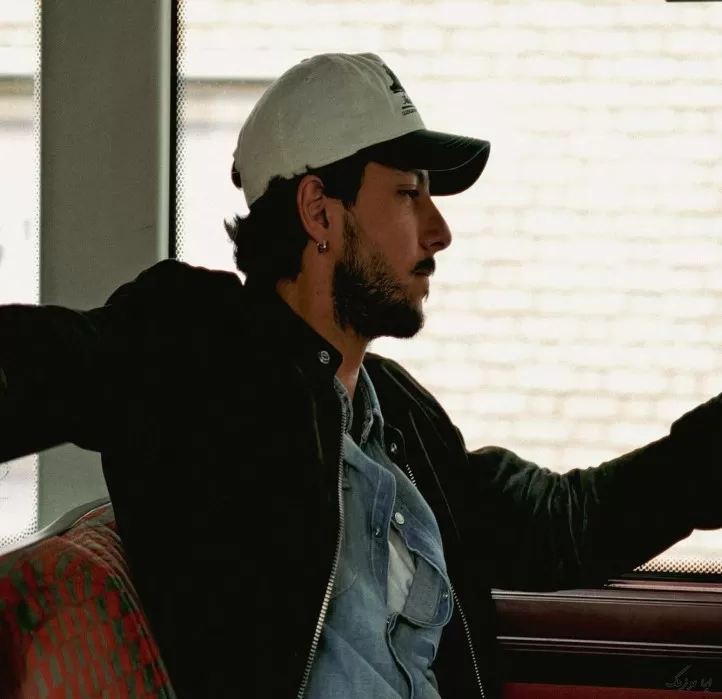 دانلود ریمیکس هر چقدر سعی نتونستم برم آروم یواش مهراد هیدن و ویلسون و ام جی ریمیکس تند ترند اینستا دانلود ریمیکس هر چقدر سعی نتونستم برم آروم یواش مهراد هیدن و ویلسون و ام جی ریمیکس تند ترند اینستا