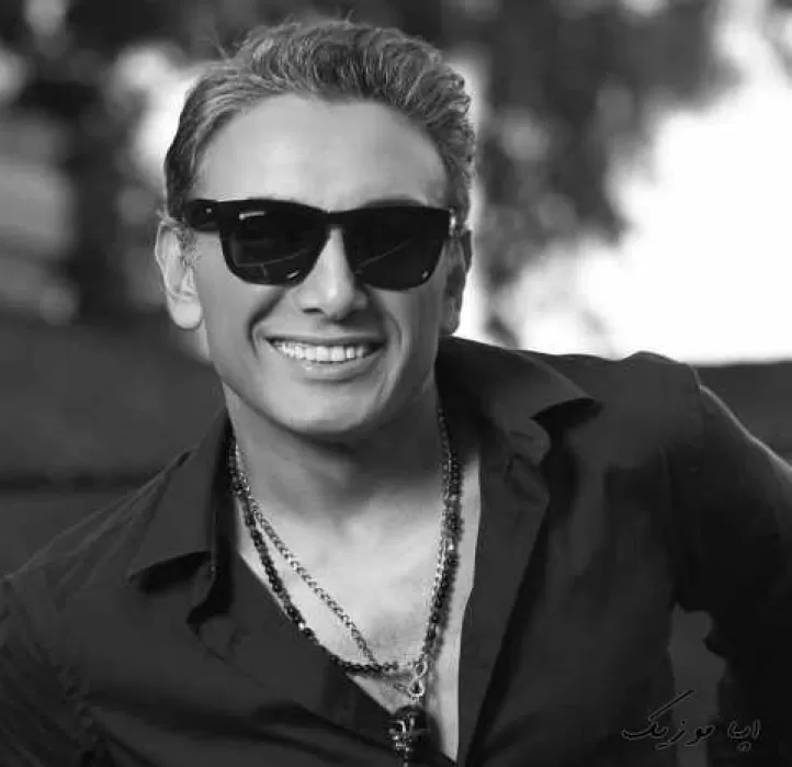 دانلود اهنگ یک شب رویایی بسازیم یک شب رویایی بسازیم هوش مصنوعی هایده و شادمهر عقیلی ریمیکس ترند اینستاگرام دانلود اهنگ یک شب رویایی بسازیم یک شب رویایی بسازیم هوش مصنوعی هایده و شادمهر عقیلی ریمیکس ترند اینستاگرام