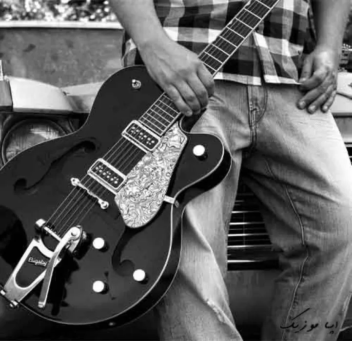 دانلود آهنگ بعد چند سال هنوز تنگه دلم برات صدای مرد و زن ترند شده اینستا 320 دانلود آهنگ بعد چند سال هنوز تنگه دلم برات صدای مرد و زن ترند شده اینستا 320