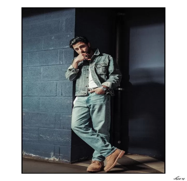 دانلود ریمیکس میخوای با من کله کنی مهراد هیدن و ویلسون و ام جی ریمیکس تند ترند اینستا دانلود ریمیکس میخوای با من کله کنی مهراد هیدن و ویلسون و ام جی ریمیکس تند ترند اینستا