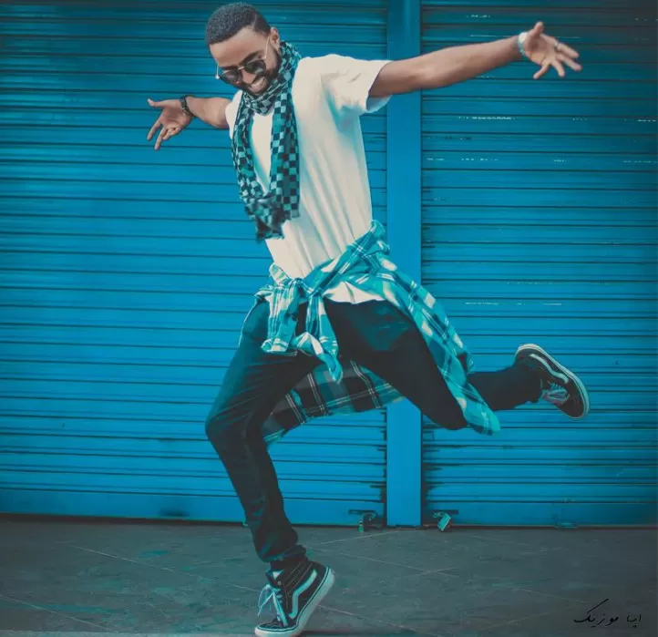 دانلود آهنگ شاد برای رقص   ترند جدید قدیمی اینستایی