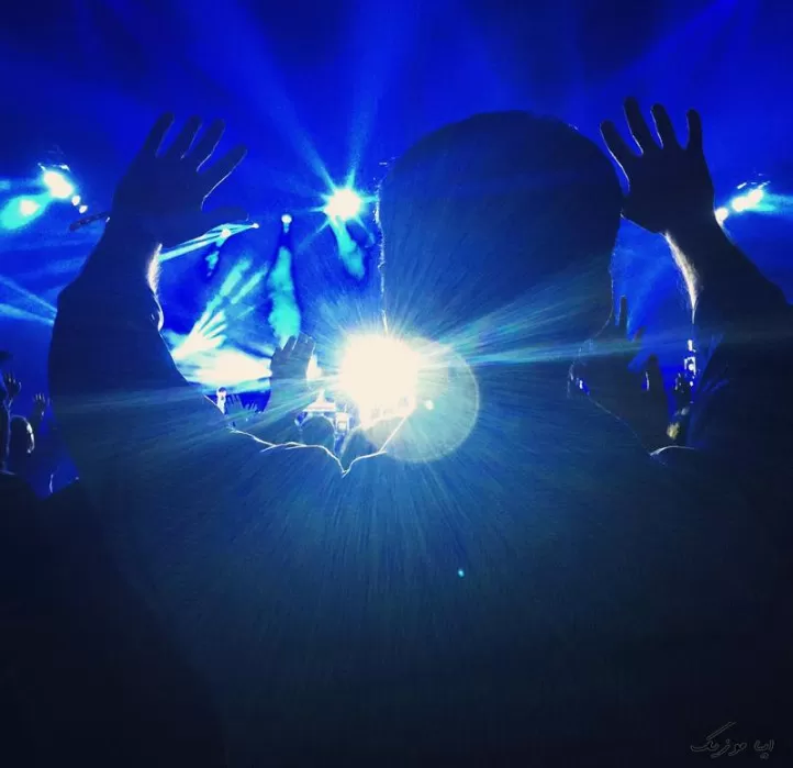 دانلود آهنگ رقص دختر ایرانی شاد یکجا طولانی جدید ترند دانلود آهنگ رقص دختر ایرانی شاد یکجا طولانی جدید ترند