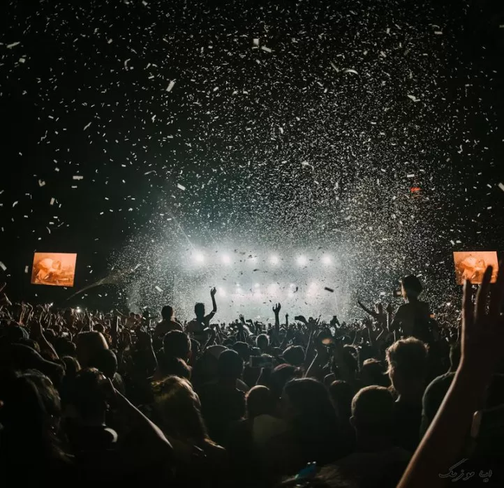 دانلود آهنگ شاد و پرانرژی   ترند جدید قدیمی اینستایی