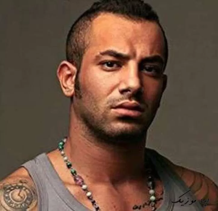 دانلود اهنگ میشه به هم زد و موشکافت و نبض پیدا کرد امیر تتلو  ترند شده اینستا 320