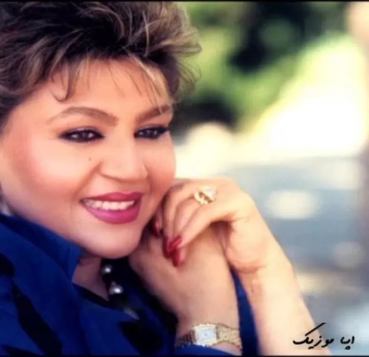 دانلود آهنگ اﻟﺎن ﻳﻪ ﺳﺎل و ﻳﻪ ﻣﺎه و ﻳﻪ روزه دﻟﺘﻨﮕﺘﻢ هایده و احمد سولو دانلود آهنگ اﻟﺎن ﻳﻪ ﺳﺎل و ﻳﻪ ﻣﺎه و ﻳﻪ روزه دﻟﺘﻨﮕﺘﻢ هایده و احمد سولو