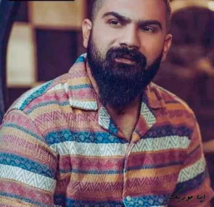 دانلود اهنگ ناو سرم جوری جنگه چمان خط مقدمه فرهاد جهانگیری  بیس دار تند شاد