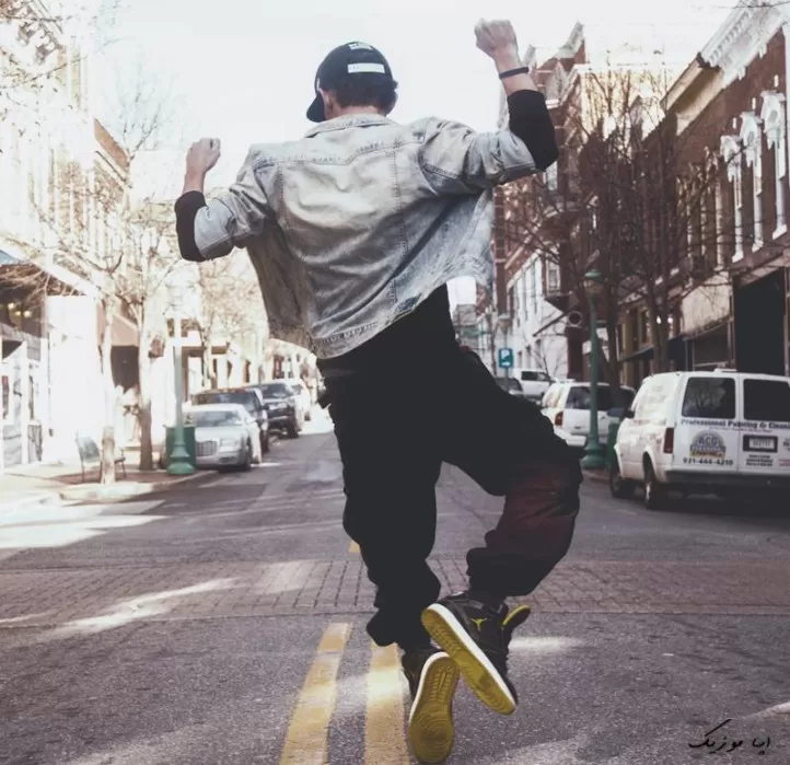 دانلود اهنگ شاد و پرانرژی جدید ترند جدید یکجا عروسی تولد،بندری شاد ترند اینستا یکجا طولانی دانلود اهنگ شاد و پرانرژی جدید ترند جدید یکجا عروسی تولد،بندری شاد ترند اینستا یکجا طولانی