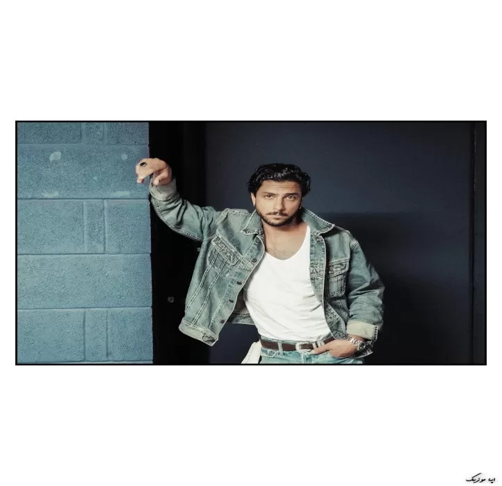 دانلود آهنگ قهرمانه انفجارِ خمپاره مهراد هیدن و ویلسون و ام جی ریمیکس بیس دار تند شاد دانلود آهنگ قهرمانه انفجارِ خمپاره مهراد هیدن و ویلسون و ام جی ریمیکس بیس دار تند شاد