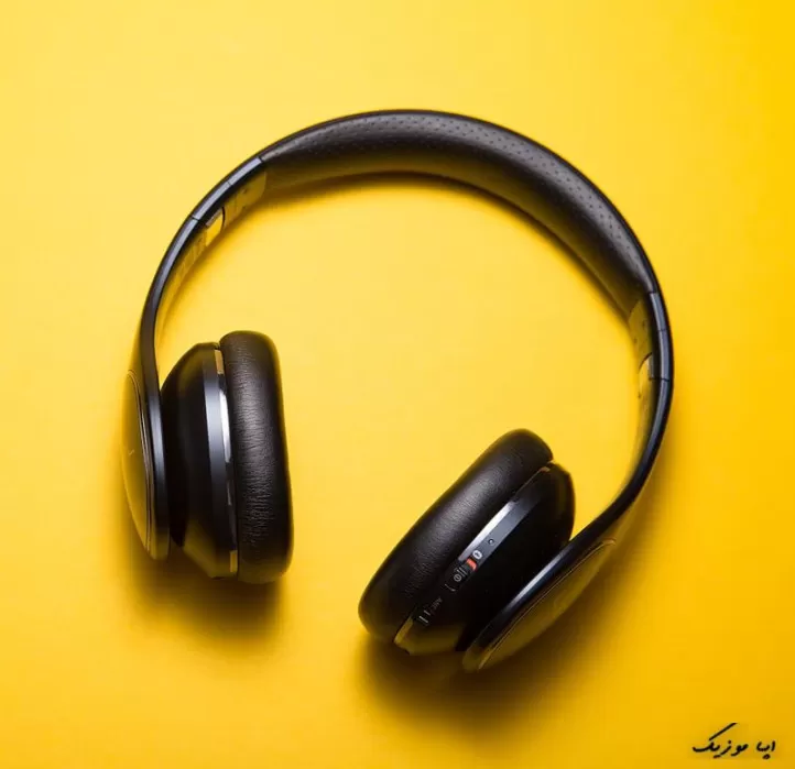 دانلود آهنگ رقص دختر خوشگل ایرانی با آهنگ شاد اپارات   یکجا طولانی کیفیت 320 رپ پاپ