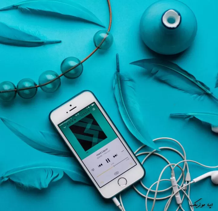 دانلود ریمیکس طولانی عاشقانه غمگین رادیو جوان رمیکس طولانی ترند اینستا روبیکا دانلود ریمیکس طولانی عاشقانه غمگین رادیو جوان رمیکس طولانی ترند اینستا روبیکا