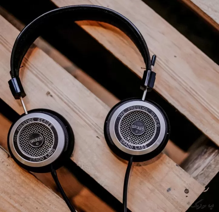 دانلود آهنگ رقص دختر خوشگل ایرانی با اهنگ شاد اینستا ترند جدید یکجا عروسی تولد،بندری شاد ترند اینستا یکجا طولانی دانلود آهنگ رقص دختر خوشگل ایرانی با اهنگ شاد اینستا ترند جدید یکجا عروسی تولد،بندری شاد ترند اینستا یکجا طولانی