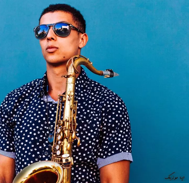 دانلود آهنگ فوق العاده زیبا شاد ترند جدید یکجا عروسی تولد،بندری شاد ترند اینستا یکجا طولانی دانلود آهنگ فوق العاده زیبا شاد ترند جدید یکجا عروسی تولد،بندری شاد ترند اینستا یکجا طولانی