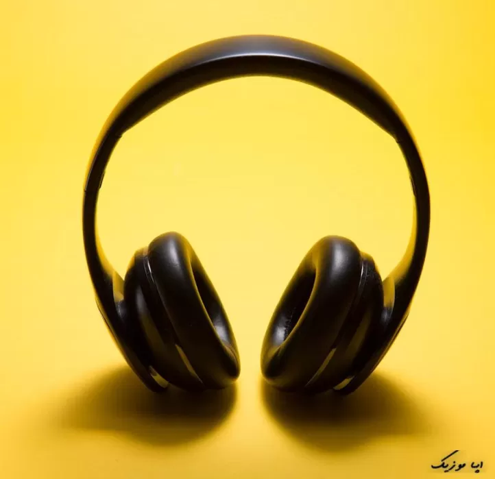 دانلود ریمیکس شاد برای ماشین یکجا طولانی کیفیت 320 رپ پاپ دانلود ریمیکس شاد برای ماشین یکجا طولانی کیفیت 320 رپ پاپ