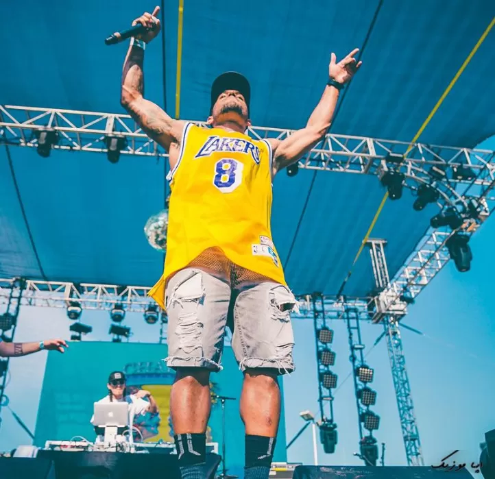 دانلود شاد بترکون ریمیکس   ترند جدید قدیمی اینستایی