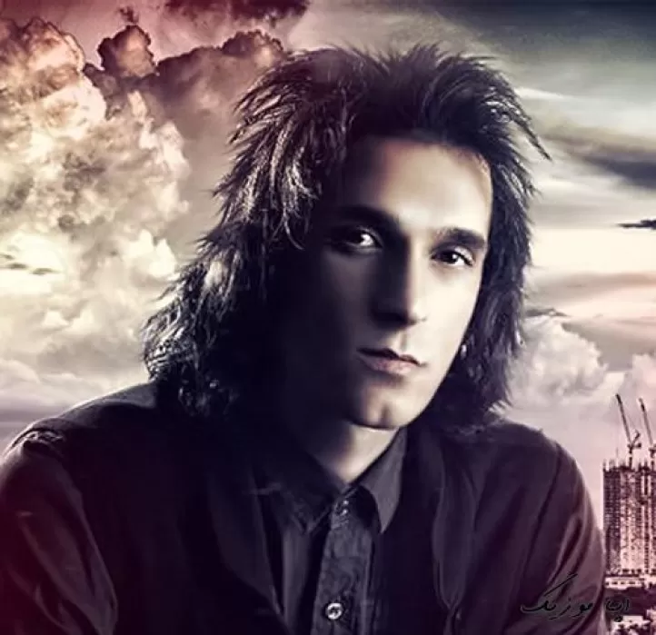 دانلود ریمیکس مگه من حالم میشه بد باشه هوش مصنوعی و اصلی مرتضی پاشایی تند ترند اینستا دانلود ریمیکس مگه من حالم میشه بد باشه هوش مصنوعی و اصلی مرتضی پاشایی تند ترند اینستا