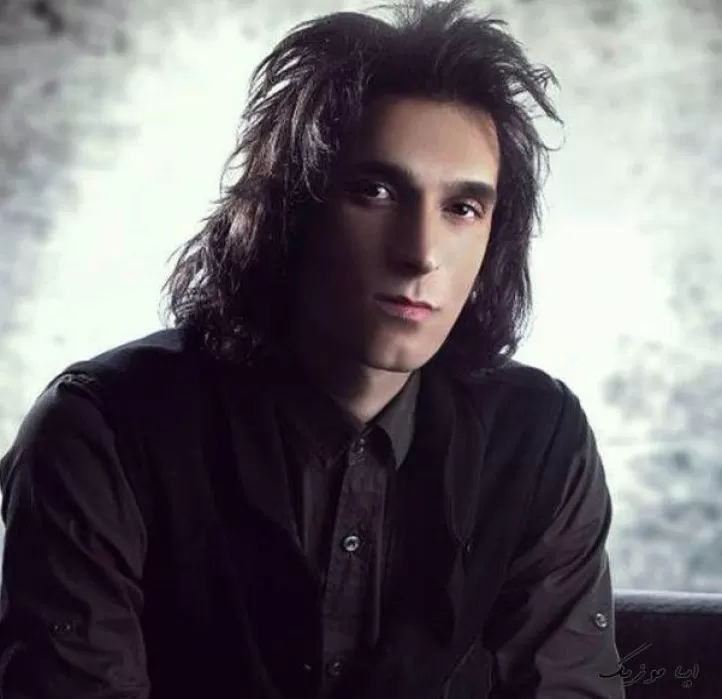 دانلود اهنگ کی و میشناسی مثله من رگ خوابتو بلد باشه هوش مصنوعی و اصلی مرتضی پاشایی تند ترند اینستا دانلود اهنگ کی و میشناسی مثله من رگ خوابتو بلد باشه هوش مصنوعی و اصلی مرتضی پاشایی تند ترند اینستا