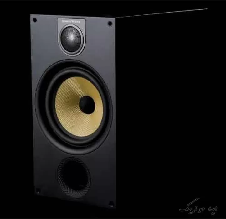 دانلود آهنگ ای دلم دلباختته حالش بده په کوچنی    ترند اینستاگرام