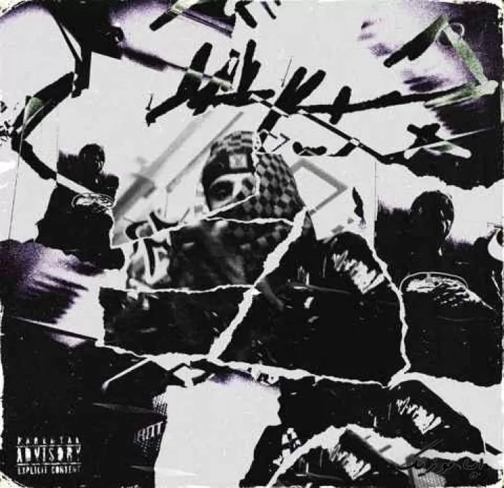 دانلود اهنگ تو هم فکر کردی بزنی تیز هوش میشی هودادکا  بیس دار تند شاد