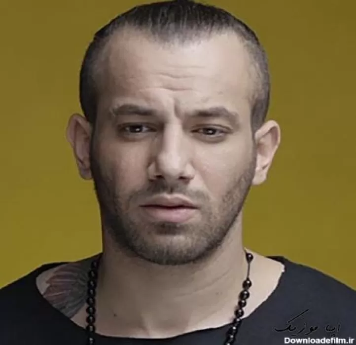 دانلود آهنگ واسه یه همسفر ساده که باهاش امیر تتلو ترند شده اینستا 320 دانلود آهنگ واسه یه همسفر ساده که باهاش امیر تتلو ترند شده اینستا 320