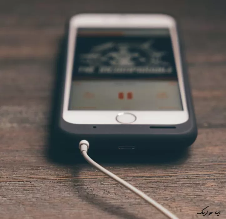 دانلود اهنگ بترکون شاد عروسی یکجا طولانی جدید ترند دانلود اهنگ بترکون شاد عروسی یکجا طولانی جدید ترند