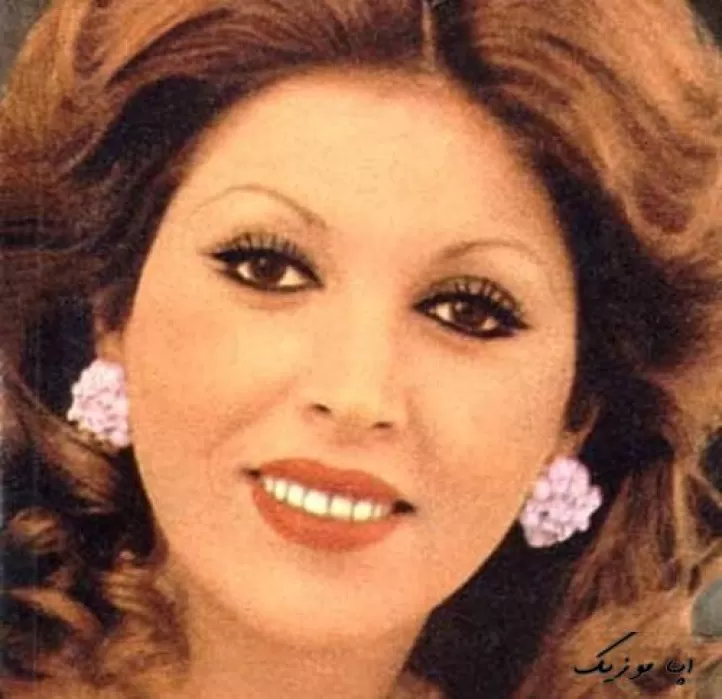 دانلود آهنگ خوب میدونی خیلی دوست دارم هوش مصنوعی مهستی تند ترند اینستا دانلود آهنگ خوب میدونی خیلی دوست دارم هوش مصنوعی مهستی تند ترند اینستا