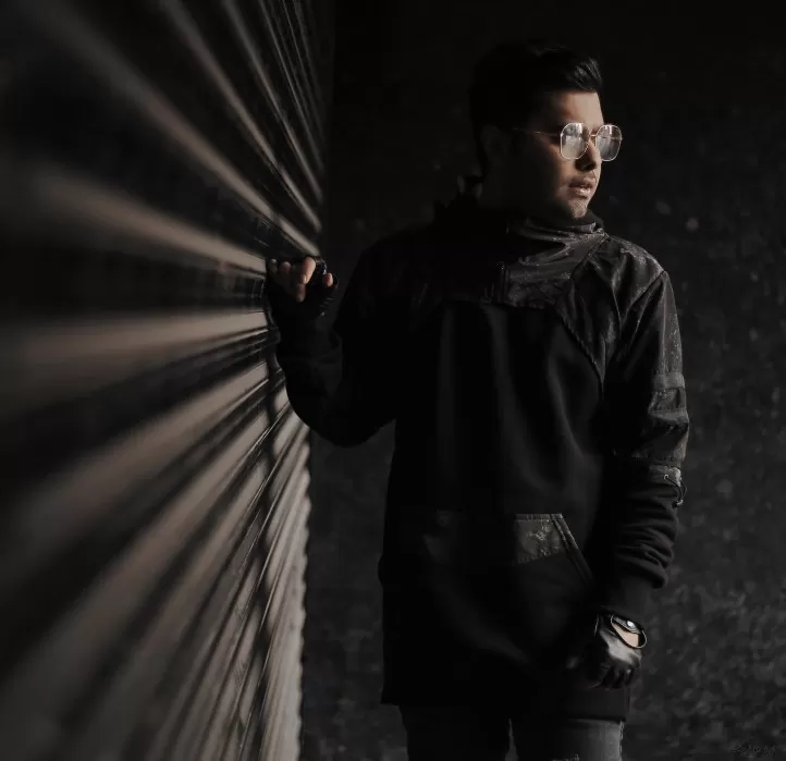 دانلود اهنگ دﻟﻢ ﻓﻘﻄ ﺧﻮﺑﺘﻮ ﺧﻮاﺳﺖ ﻛﺒﻮﺗﺮم ﻫﺮوﻗﺖ ﺑﻴﺎد ﺧﻮﻧﻪ ی اﻣﻦ ﺗﻮ ﻫﻤﻴﻨﺠﺎﺳﺖ یوسف زمانی  بیس دار تند شاد