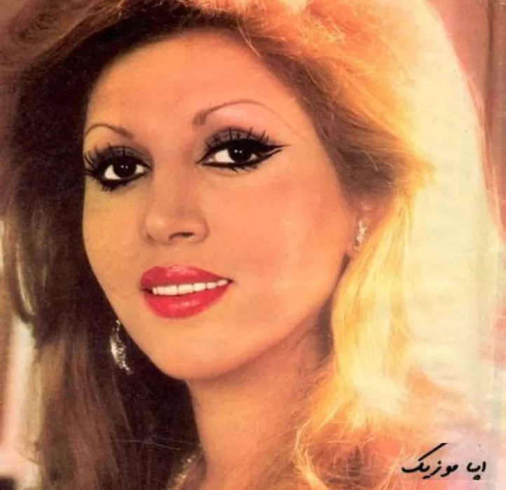 دانلود اهنگ تو نجاتم دادی از تنهایی هوش مصنوعی مهستی تند ترند اینستا دانلود اهنگ تو نجاتم دادی از تنهایی هوش مصنوعی مهستی تند ترند اینستا