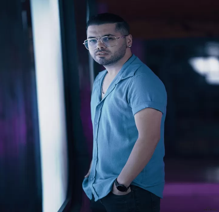 دانلود آهنگ دﻟﻢ ﻣﻴﺨﻮاد ﺑﺎزم ﺑﻴﺎد ﻣﺜﻞ روز اوﻟﻤﻮن ﻛﻪ ﻋﺎﺷﻘﻰ ﻛﺮدﻳﻢ دوﺗﺎﻣﻮن یوسف زمانی  ترند اینستاگرام