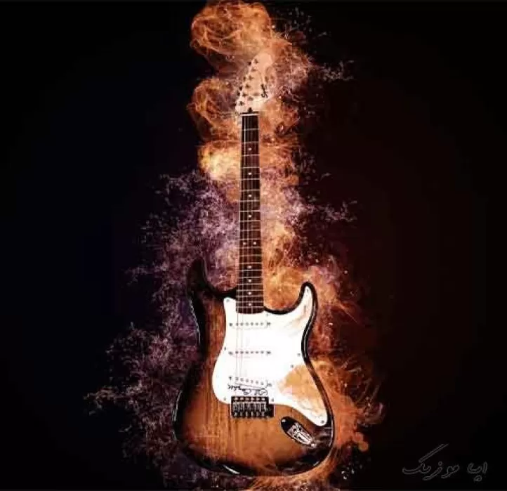 دانلود اهنگ چجوری بود نشد دنیا به کام من بچرخه صدای مرد و زن  ترند شده اینستا 320