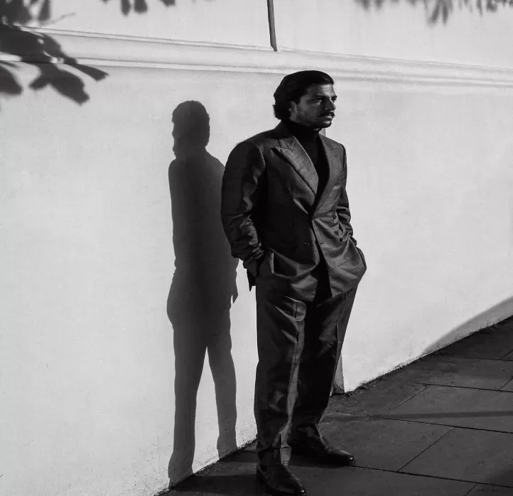 دانلود اهنگ دلگرمِ طرفدار با اینکه طلبکاره مهراد هیدن و ویلسون و ام جی ریمیکس ترند اینستاگرام