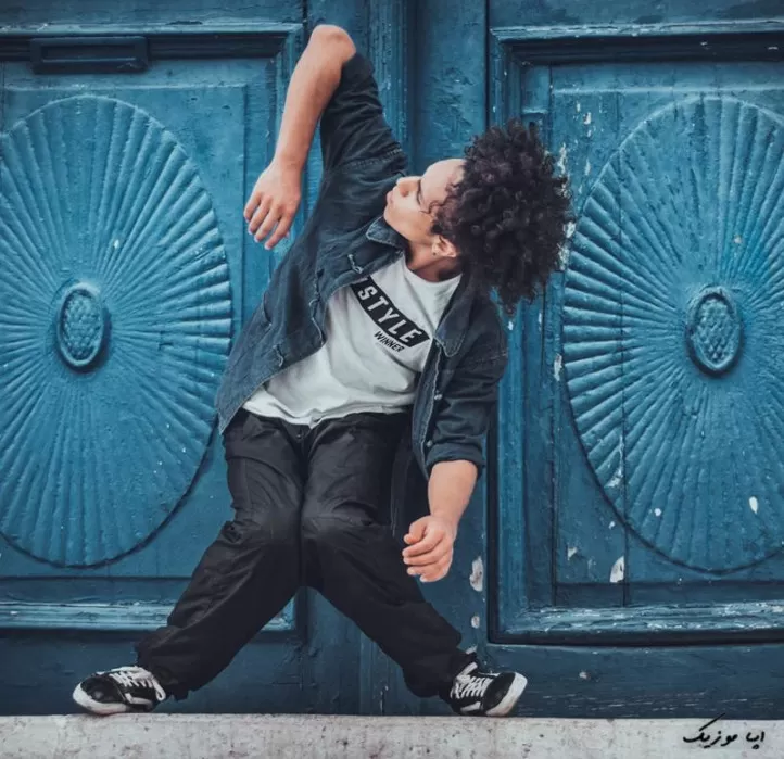 دانلود شاد ریمیکس رقص جدید ۱۴۰۰ یکجا طولانی جدید ترند دانلود شاد ریمیکس رقص جدید ۱۴۰۰ یکجا طولانی جدید ترند