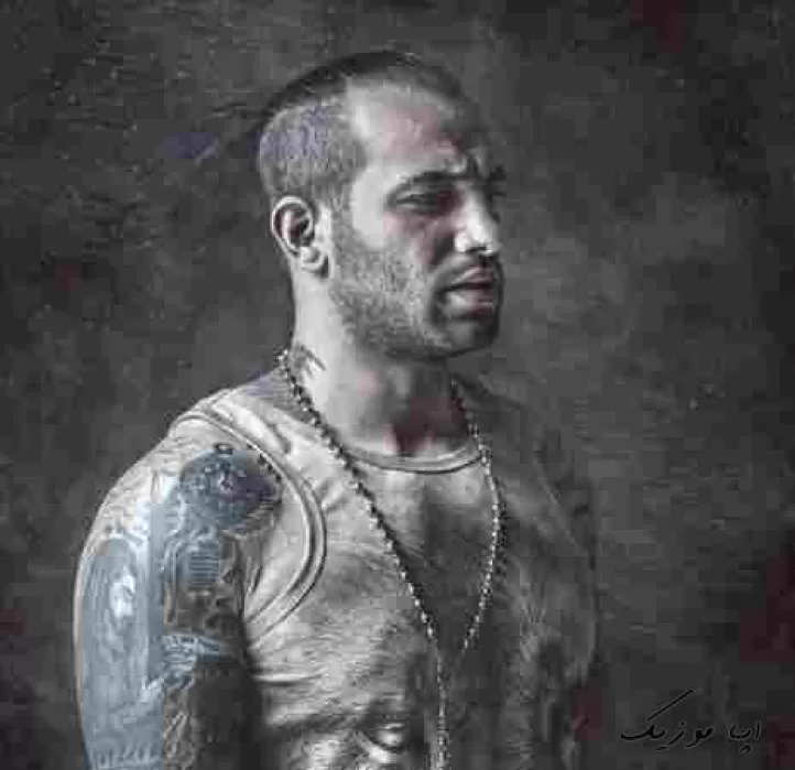 دانلود اهنگ اون موقعست که با همه قهر میکنه حتی با اسباب بازیش امیر تتلو ترند اینستاگرام دانلود اهنگ اون موقعست که با همه قهر میکنه حتی با اسباب بازیش امیر تتلو ترند اینستاگرام