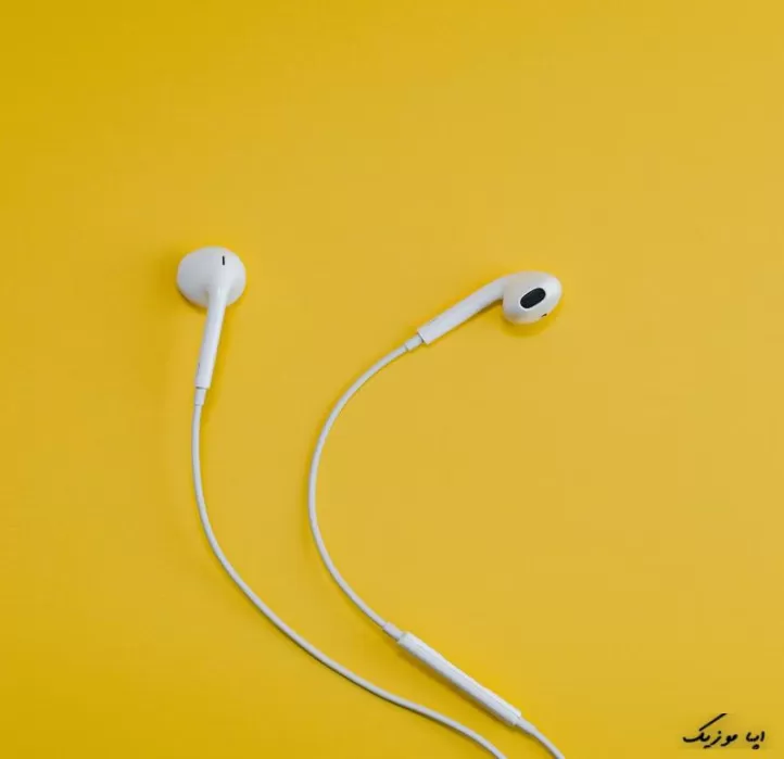 دانلود آهنگ شاد برای ماشین   ترند جدید یکجا عروسی تولد،بندری شاد ترند اینستا یکجا طولانی