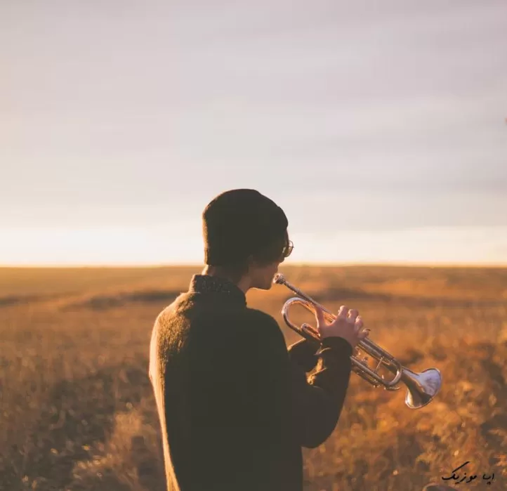 دانلود آهنگ شاد جدید از خواننده های معروف قدیمی   یکجا طولانی کیفیت 320 رپ پاپ