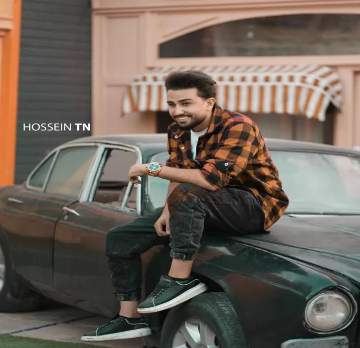 دانلود اهنگ عکساتو من دوره کردم سالار صفرزاده ترند اینستاگرام دانلود اهنگ عکساتو من دوره کردم سالار صفرزاده ترند اینستاگرام