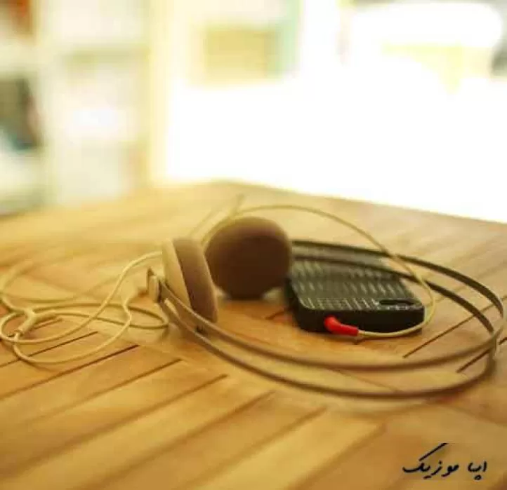 دانلود اهنگ شلوغه دورم ولی تنهام صدای مرد و زن  ترند اینستاگرام کیفیت 320