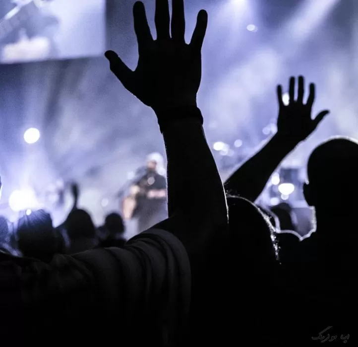 دانلود ارکسی سیستمی ریمیکس رمیکس طولانی ترند اینستا روبیکا دانلود ارکسی سیستمی ریمیکس رمیکس طولانی ترند اینستا روبیکا