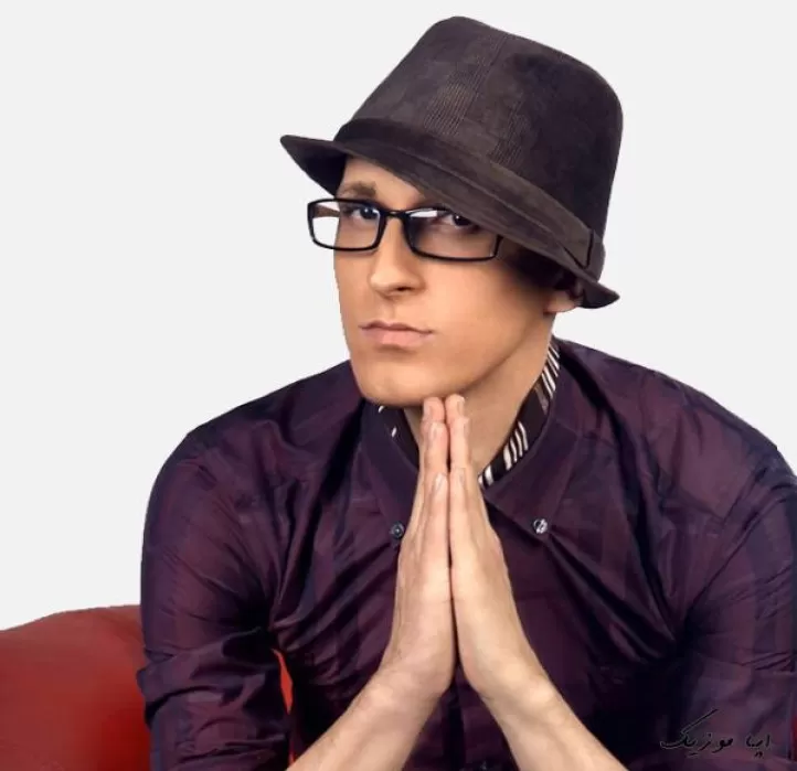 دانلود آهنگ آدم اگه عاشق شه حتی حاله خودشم نمیدونه هوش مصنوعی و اصلی مرتضی پاشایی ترند اینستاگرام دانلود آهنگ آدم اگه عاشق شه حتی حاله خودشم نمیدونه هوش مصنوعی و اصلی مرتضی پاشایی ترند اینستاگرام