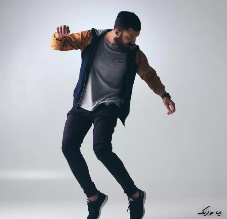 دانلود آهنگ غیر مجاز برای رقص یکجا طولانی جدید ترند دانلود آهنگ غیر مجاز برای رقص یکجا طولانی جدید ترند