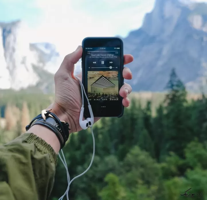 دانلود ریمیکس شاد برای ماشین   ترند اینستا ریمیکس طولانی