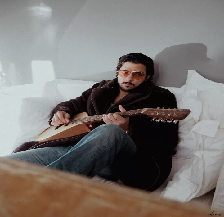 دانلود اهنگ داریم میریم برا خرجِ زیاد مهراد هیدن و ویلسون و ام جی ریمیکس تند ترند اینستا