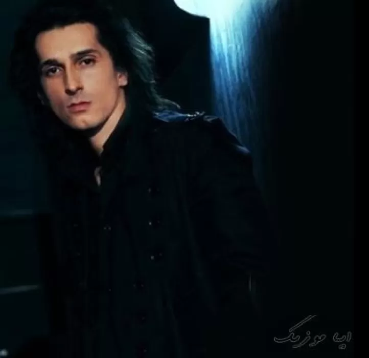 دانلود آهنگ دیوونگی کن بذار واست بمیرم هوش مصنوعی و اصلی مرتضی پاشایی  ترند اینستاگرام